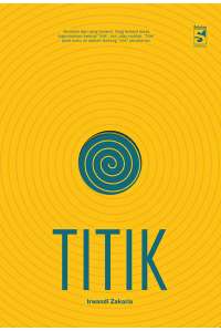 TITIK
